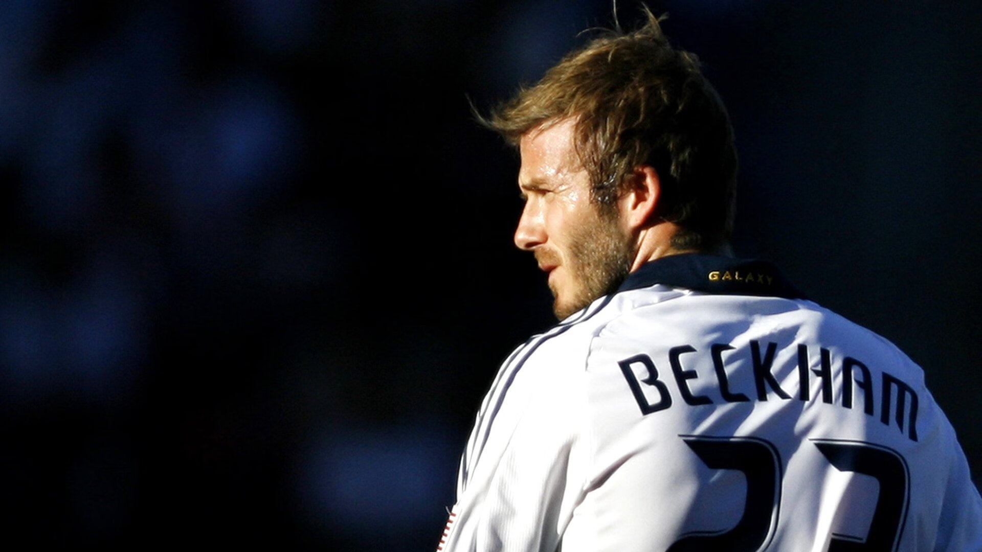 中国篮球的成长离不开团结，中国篮球成就