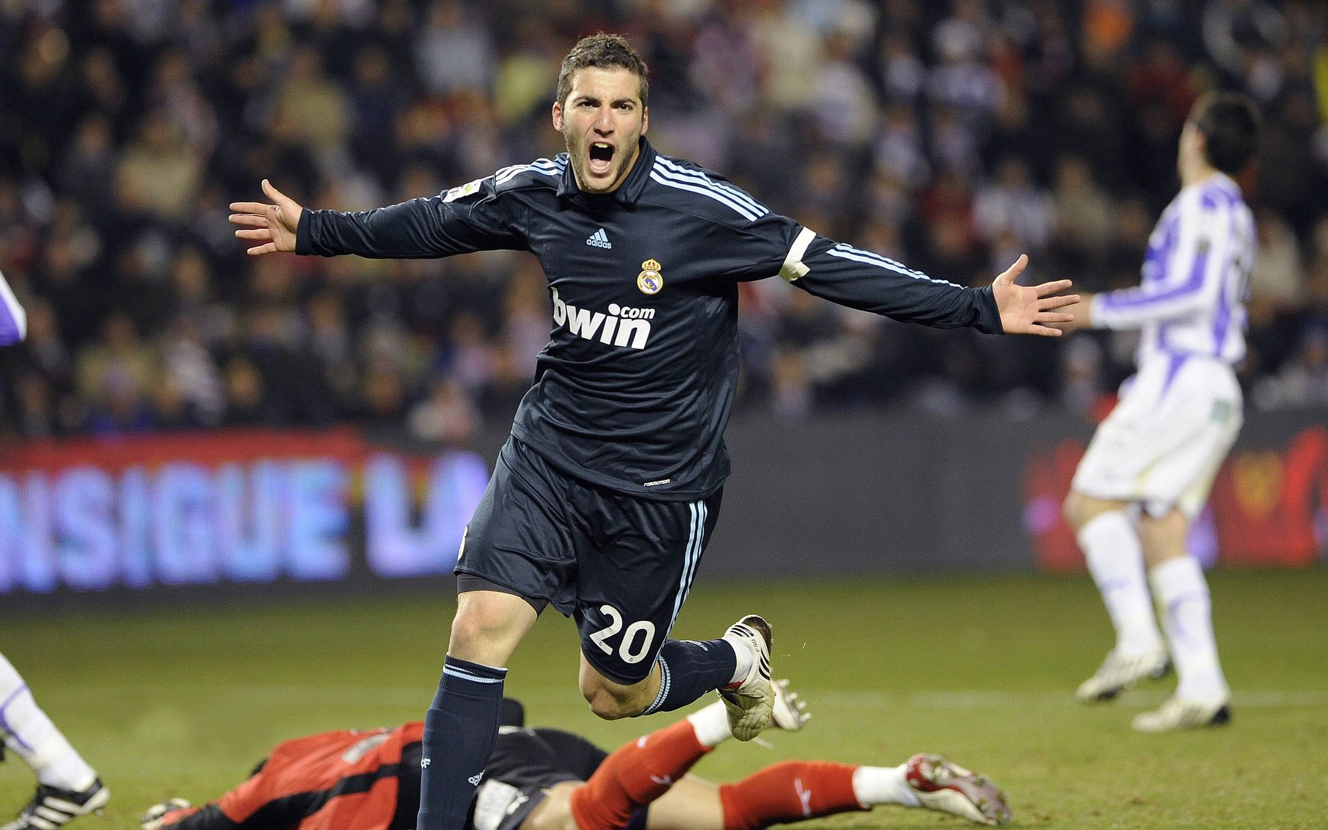 季后赛进入白热化,最激烈比赛集锦!,季后赛play in