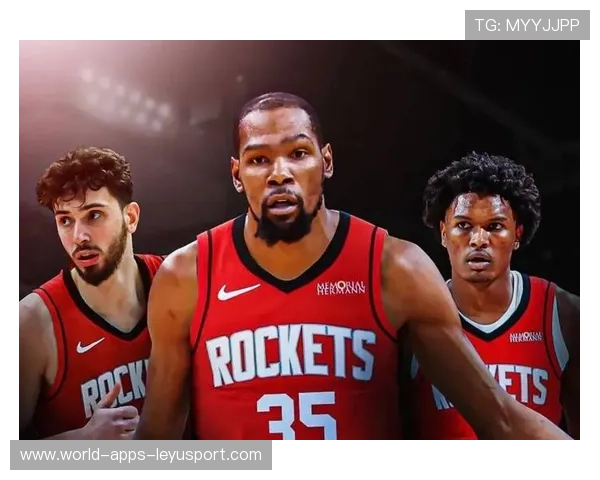 NBA三巨头默契断裂，队内矛盾升级曝光