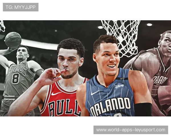 NBA巅峰对决:抢断后一条龙飞扣的震撼瞬间 NBA巅峰对决:抢断后一条龙飞扣的震撼瞬间