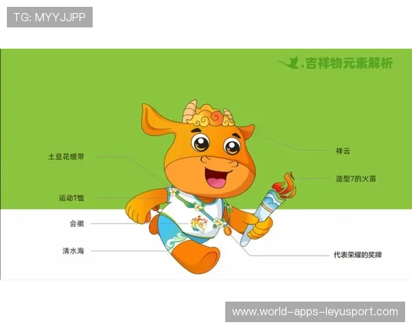 体育IP二次创作热潮兴起，粉丝参与度进一步提高