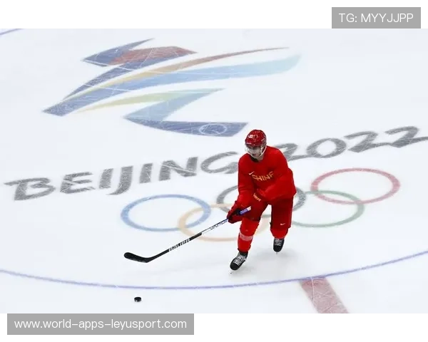 冰球训练装备提高运动员技能，山东制造引领行业潮流，冰球训练视频