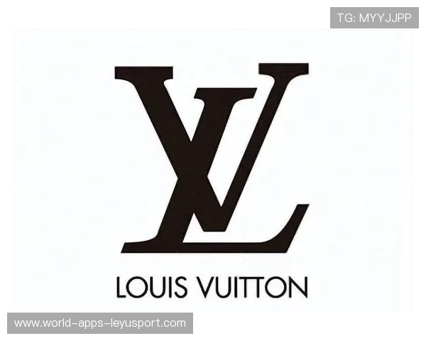 -º-§+=¢½©¦¦÷È++¦Ê²Àó¥¡+-+-¦++¦ú¼NBA¦½ãµÁ-ÍÏ+·Í«-À -º-§+=¢½©¦¦÷È++¦Ê²Àó¥¡+-+-¦++¦ú¼NBA¦½ãµÁ-ÍÏ+·Í«-À