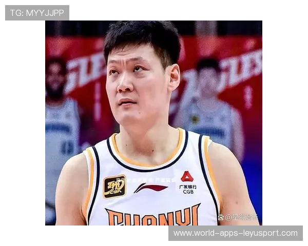 国家队防守策略调整 明星后卫被重点培养,现役防守好的后卫 国家队防守策略调整 明星后卫被重点培养,现役防守好的后卫