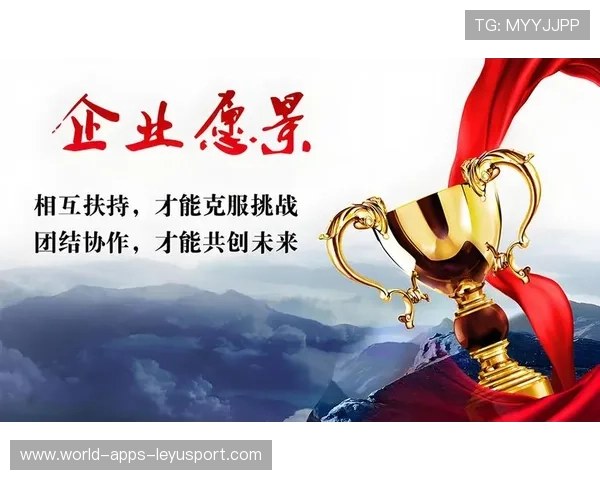 新闻中心计划启动企业文化建设亮点增强资本市场信心,打造企业文化建设的新闻稿 新闻中心计划启动企业文化建设亮点增强资本市场信心,打造企业文化建设的新闻稿