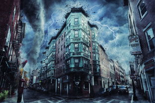 乐鱼官网入口-《英雄联盟》新英雄“风暴之主”预告片发布，期待值炸裂