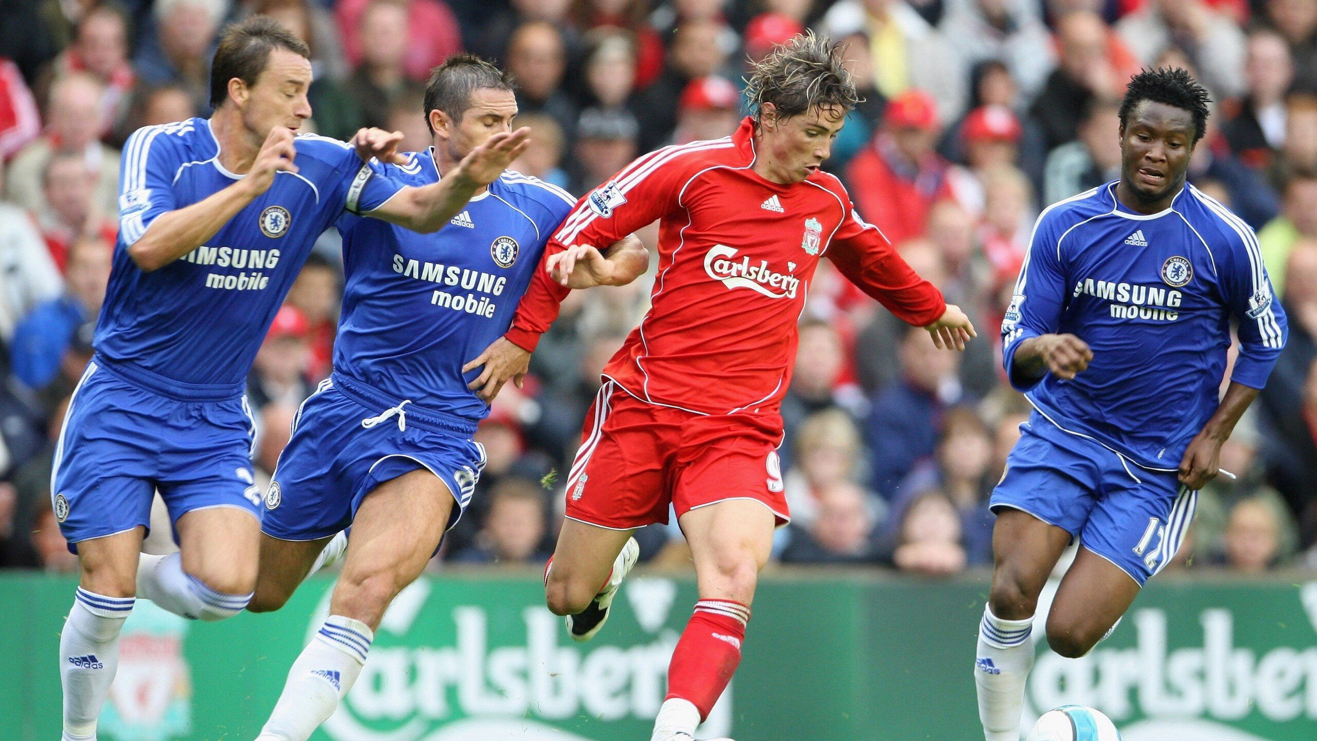 乐鱼体育平台官网-多巴哥全国性水上运动比赛持续火热，多巴水上世界