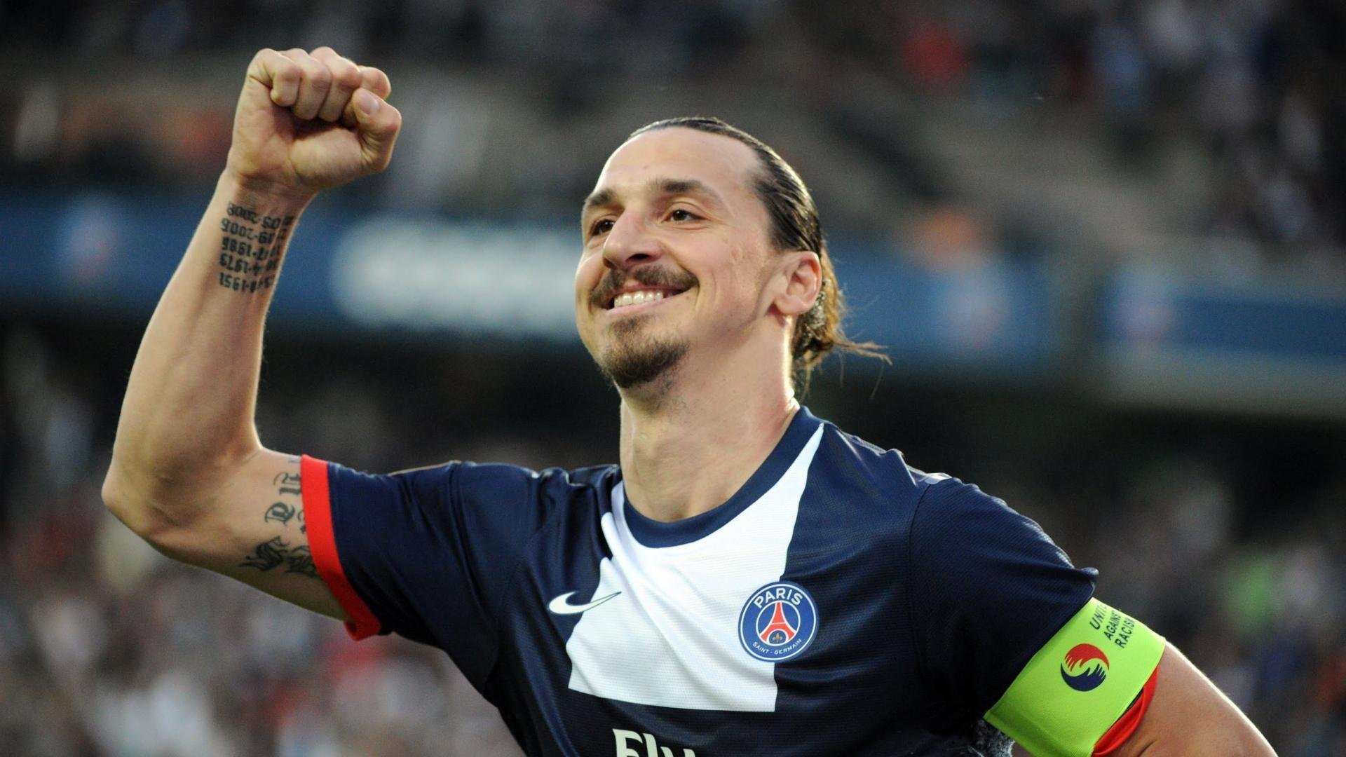 德罗巴:从非洲到欧冠冠军,魔兽的非洲骄傲,德罗巴百科